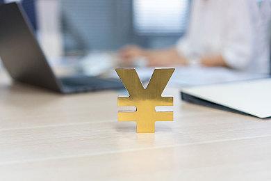 《波斯王子：失落的王冠》首日补丁优化游戏体验